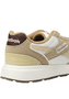 Reebok Unisex GL1100 Sneaker, Laufschuh 100245734 Brown/Beige