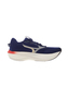 Mizuno Herren  Wave Rider 30 Laufschuh J1GM262054 Beacon Blue Dark Slate Ambrosia