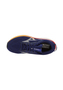 Mizuno Herren  Wave Rider 30 Laufschuh J1GM262054 Beacon Blue Dark Slate Ambrosia