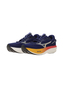 Mizuno Herren  Wave Rider 30 Laufschuh J1GM262054 Beacon Blue Dark Slate Ambrosia
