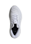 Adidas Damen CLOUDFOAM CUXXION RAPIDFIT Sneaker WIDE FIT HP3446 Wei�