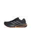 Adidas Herren Response Runner 2 M Sneaker Laufschuh KJ1755 Schwarz