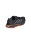 Adidas Herren Response Runner 2 M Sneaker Laufschuh KJ1755 Schwarz