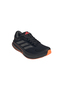 Adidas Herren Response Runner 2 M Sneaker Laufschuh KJ1755 Schwarz