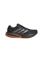 Adidas Herren Response Runner 2 M Sneaker Laufschuh KJ1755 Schwarz