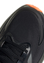 Adidas Herren Response Runner 2 M Sneaker Laufschuh KJ1755 Schwarz