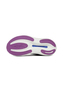 Mizuno Damen Wave Rider 30 Laufschuh J1GM262074 Rhodonite/White/Fircecracker