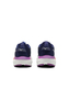 Mizuno Damen Wave Rider 30 Laufschuh J1GM262074 Rhodonite/White/Fircecracker