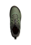 Adidas TERREX ANYLANDER MID Herren Wanderschuhe Hiking Schuh JR6596 Gr�n 