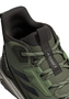 Adidas TERREX ANYLANDER MID Herren Wanderschuhe Hiking Schuh JR6596 Gr�n 
