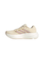 Adidas Damen Laufschuhe Response 2 W Frauen Sportschuhe KK4285 Beige 