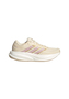 Adidas Damen Laufschuhe Response 2 W Frauen Sportschuhe KK4285 Beige 