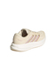 Adidas Damen Laufschuhe Response 2 W Frauen Sportschuhe KK4285 Beige 