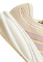 Adidas Damen Laufschuhe Response 2 W Frauen Sportschuhe KK4285 Beige 