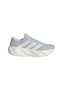 Adidas Damen GALAXY 8 W Laufschuhe Sportschuh Sneaker IH9786 Hellblau 