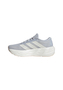 Adidas Damen GALAXY 8 W Laufschuhe Sportschuh Sneaker IH9786 Hellblau 