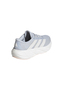 Adidas Damen GALAXY 8 W Laufschuhe Sportschuh Sneaker IH9786 Hellblau 