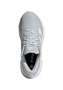 Adidas Damen GALAXY 8 W Laufschuhe Sportschuh Sneaker IH9786 Hellblau 