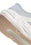 Adidas Damen GALAXY 8 W Laufschuhe Sportschuh Sneaker IH9786 Hellblau 