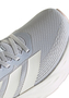 Adidas Damen GALAXY 8 W Laufschuhe Sportschuh Sneaker IH9786 Hellblau 