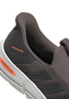 Adidas Cloudfoam Flex - Lounge Rapidfit Herren Sneaker Wide KK3488 Grau