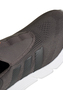 Adidas Cloudfoam Flex - Lounge Rapidfit Herren Sneaker Wide KK3488 Grau