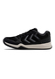 Hummel  ALL COURT Unisex Hallenschuh 2282372001 Black
