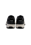 Hummel  ALL COURT Unisex Hallenschuh 2282372001 Black