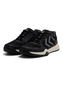Hummel  ALL COURT Unisex Hallenschuh 2282372001 Black