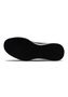 Hummel  ALL COURT Unisex Hallenschuh 2282372001 Black