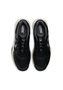 Hummel  ALL COURT Unisex Hallenschuh 2282372001 Black