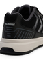 Hummel  ALL COURT Unisex Hallenschuh 2282372001 Black