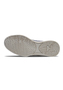 Hummel  ALL COURT Unisex Hallenschuh 228237 9256 BRIGHT WHITE/LUNAR ROCK 