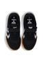 Hummel MULTIPLAY FLEX VC JR Unisex Sneaker Schuhe 224853 22114  Black /White