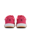 Hummel MULTIPLAY FLEX VC JR Unisex Sneaker Schuhe 224853 4101 Fandango Pink