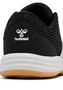 Hummel Kinder MULTIPLAY FLEX LC JR Hallenschuh 2252422114 Black White