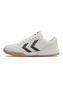 Hummel Kinder MULTIPLAY FLEX LC JR Hallenschuh 225242 9124 White /Black