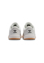 Hummel Kinder MULTIPLAY FLEX LC JR Hallenschuh 225242 9124 White /Black