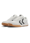 Hummel Kinder MULTIPLAY FLEX LC JR Hallenschuh 225242 9124 White /Black