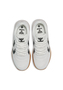 Hummel Kinder MULTIPLAY FLEX LC JR Hallenschuh 225242 9124 White /Black