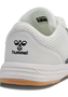 Hummel Kinder MULTIPLAY FLEX LC JR Hallenschuh 225242 9124 White /Black