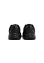 Hummel Herren Damen ENDURO LIGHT Sneaker 2364422042 Black Black