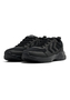 Hummel Herren Damen ENDURO LIGHT Sneaker 2364422042 Black Black