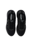 Hummel Herren Damen ENDURO LIGHT Sneaker 2364422042 Black Black