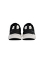 Hummel Herren Damen ENDURO LIGHT Sneaker 236442 2114 Black/White