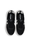Hummel Herren Damen ENDURO LIGHT Sneaker 236442 2114 Black/White