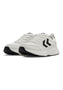 Hummel Herren Damen ENDURO LIGHT Sneaker 2316442 9124 White /Black