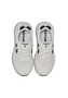 Hummel Herren Damen ENDURO LIGHT Sneaker 2316442 9124 White /Black
