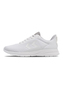 Hummel Unisex REACH TR BREATHER Sneaker 2252279001 White