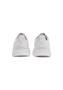 Hummel Unisex REACH TR BREATHER Sneaker 2252279001 White